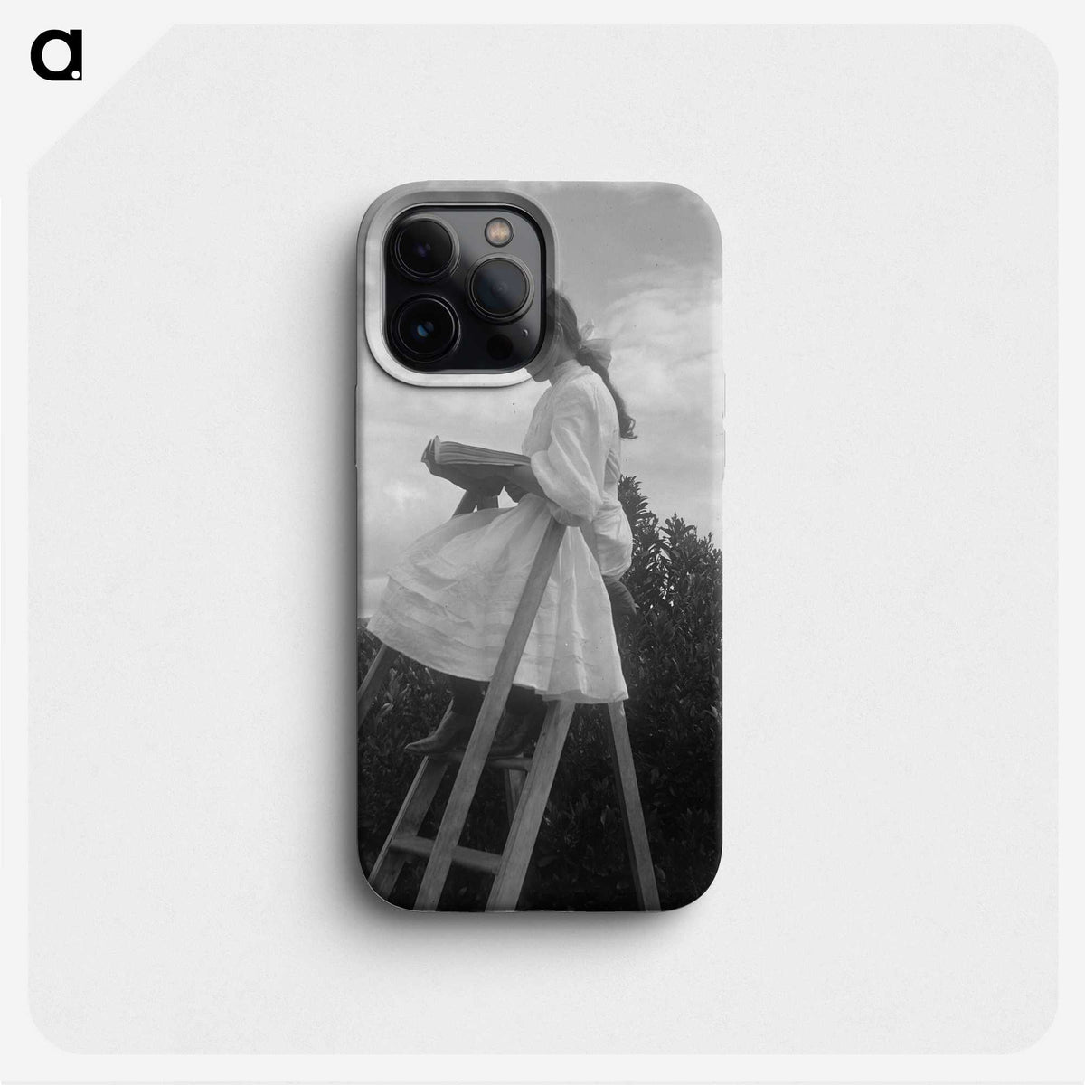 1-65_Leslie-Adkin_phone