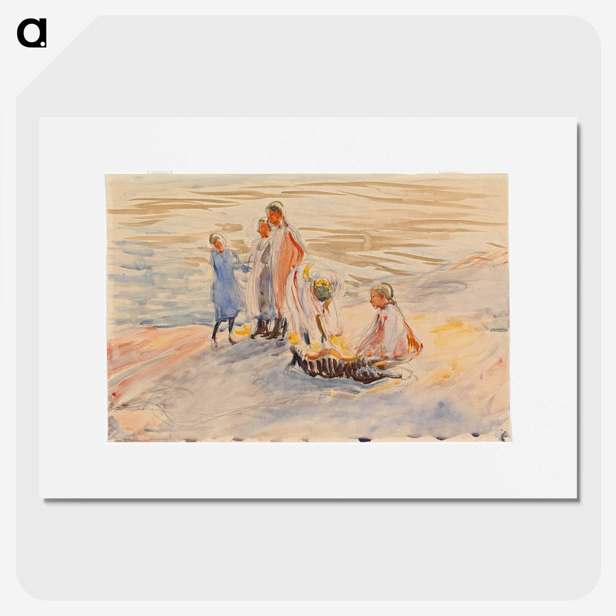 1-65_Magnus-Enckell_picture