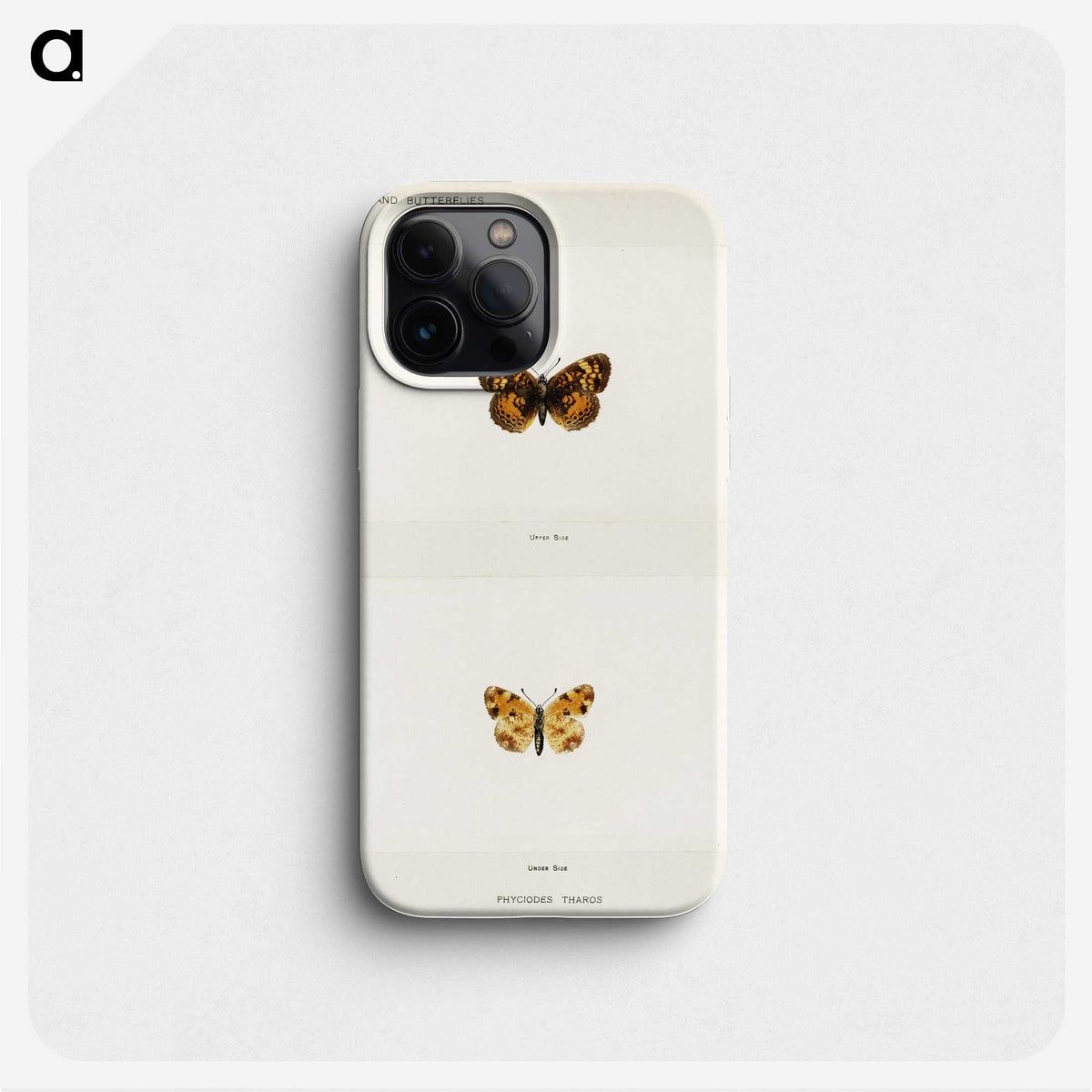 1-65_Moths-and-Butterflies-of-the-United-States_phone