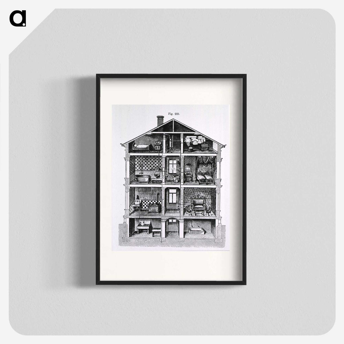 1-65_National-Library-of-Medicine_blk