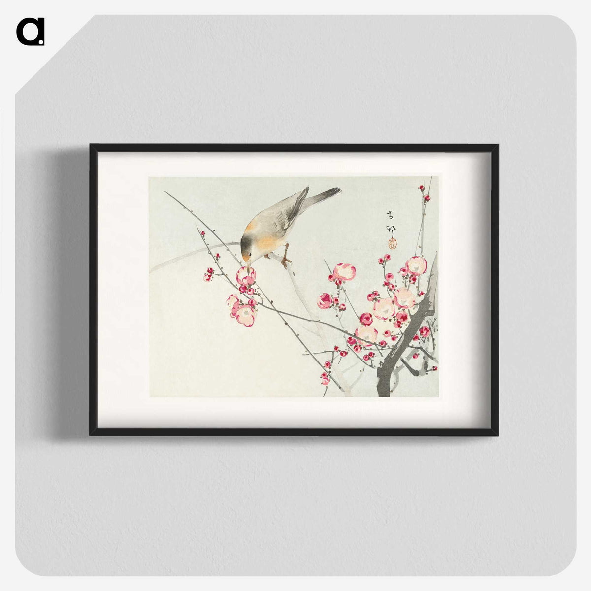 1-65_Ohara-Koson_blk