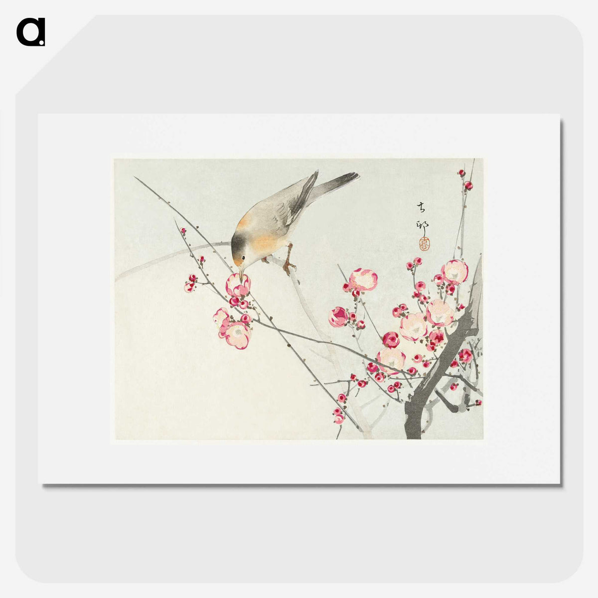 1-65_Ohara-Koson_picture