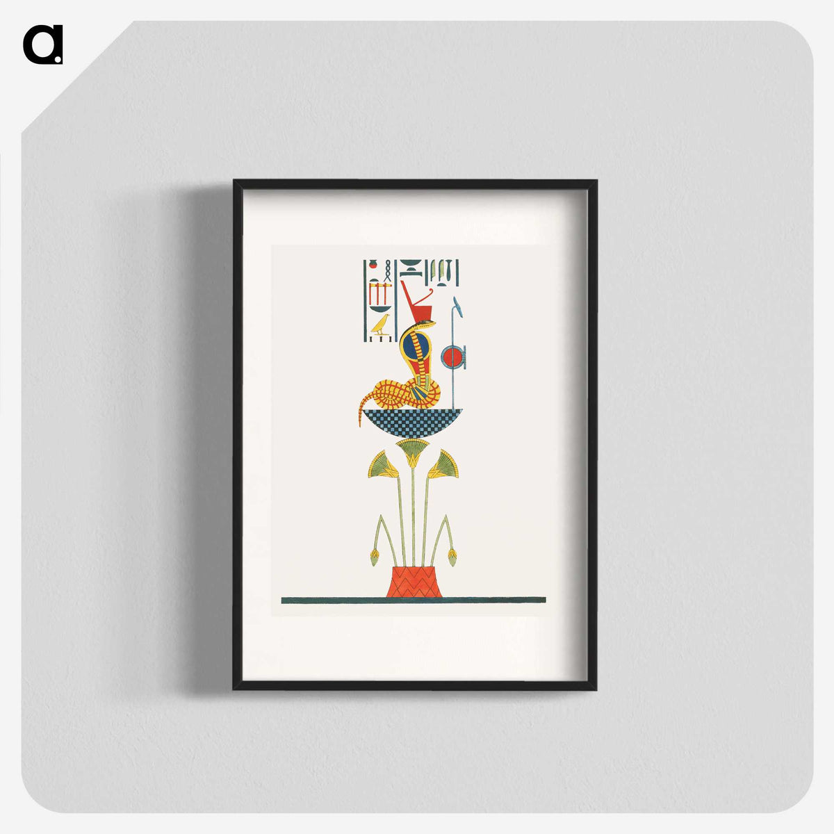 1-65_Pantheon-Egyptien_blk