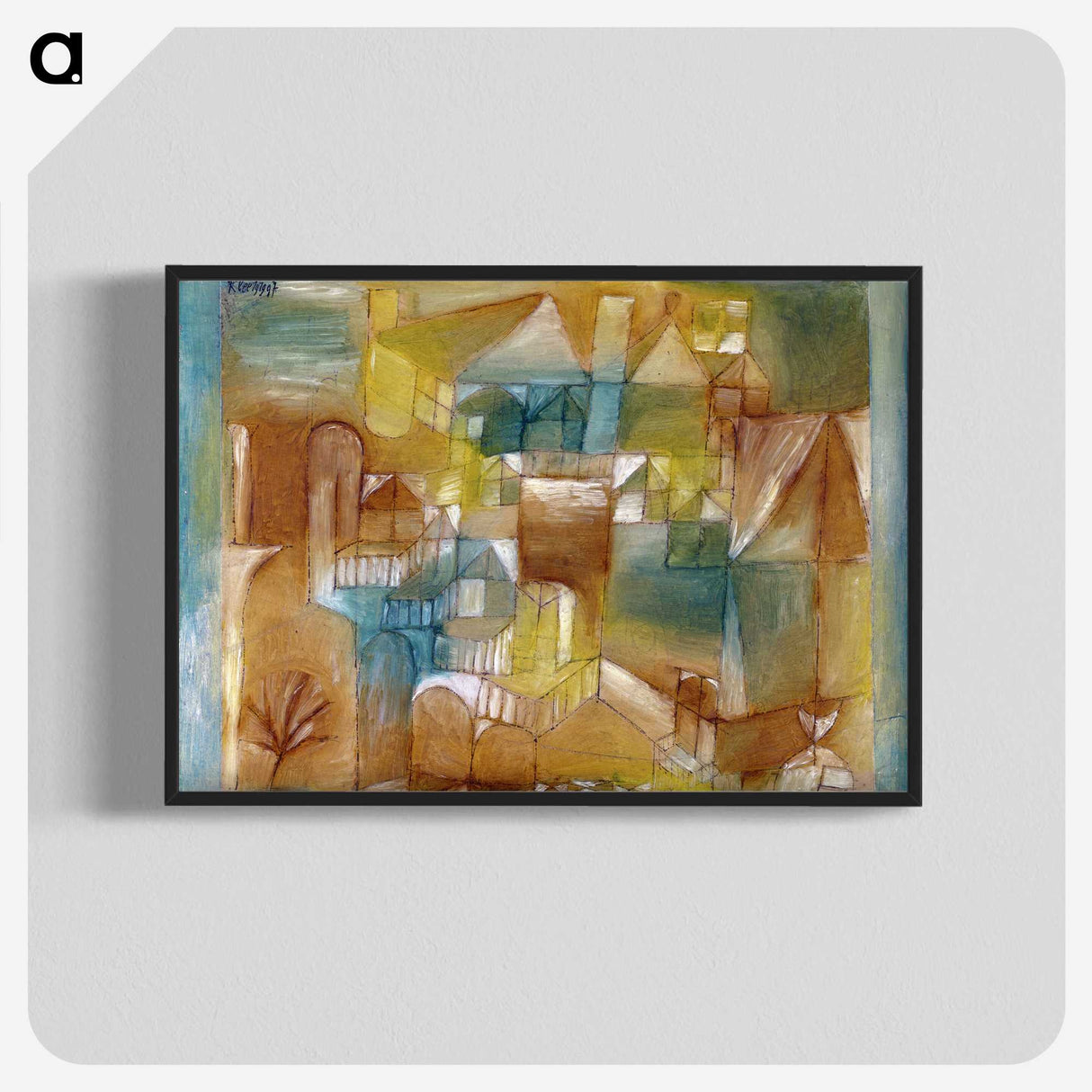 1-65_Paul-Klee_blk-crop