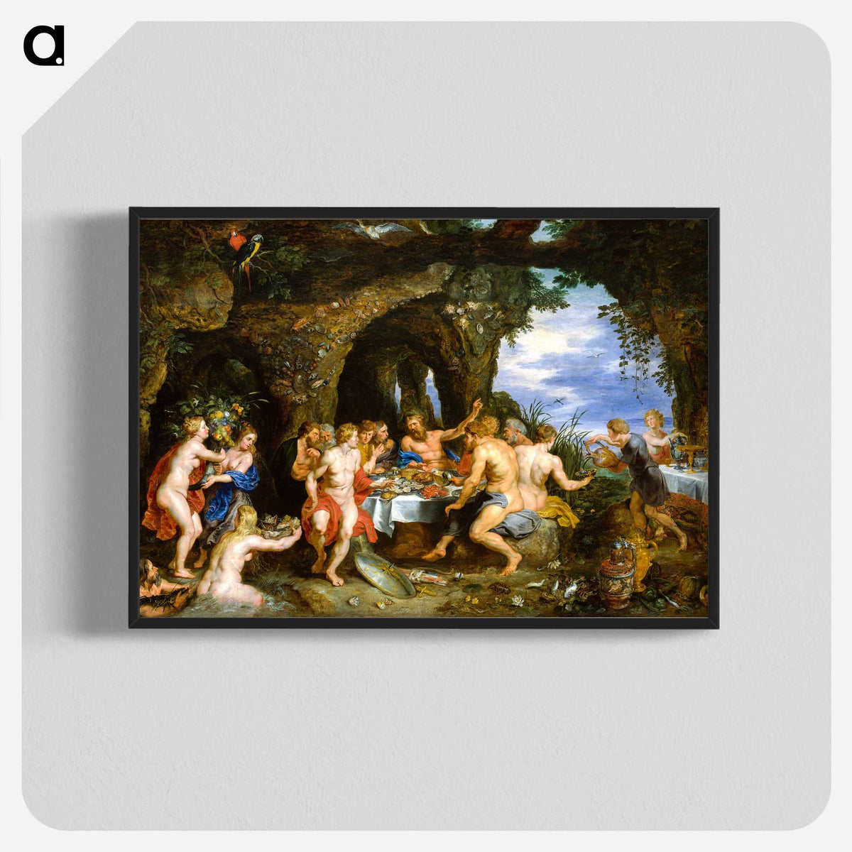 1-65_Peter-Paul-Rubens_blk-crop