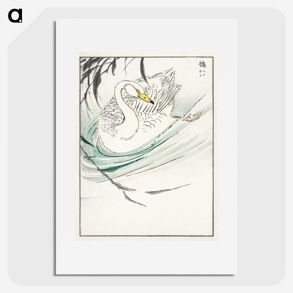 1-65_Pictorial-Monograph-of-Birds_picture