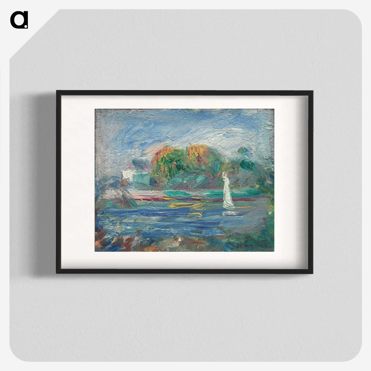 1-65_Pierre-Auguste-Renoir_blk