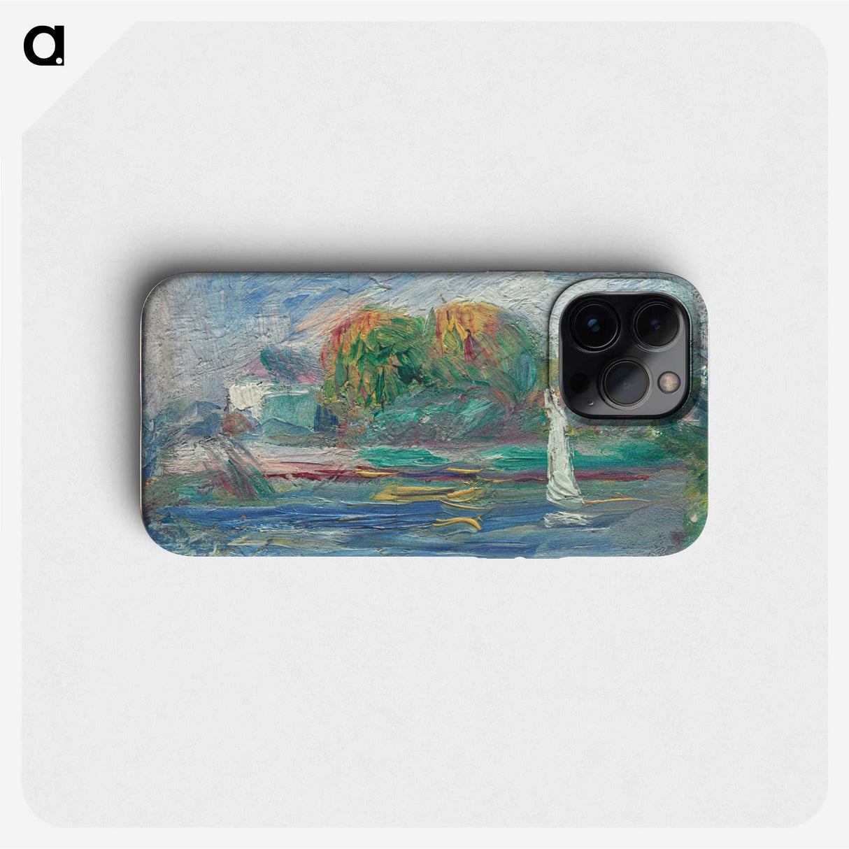 1-65_Pierre-Auguste-Renoir_phone