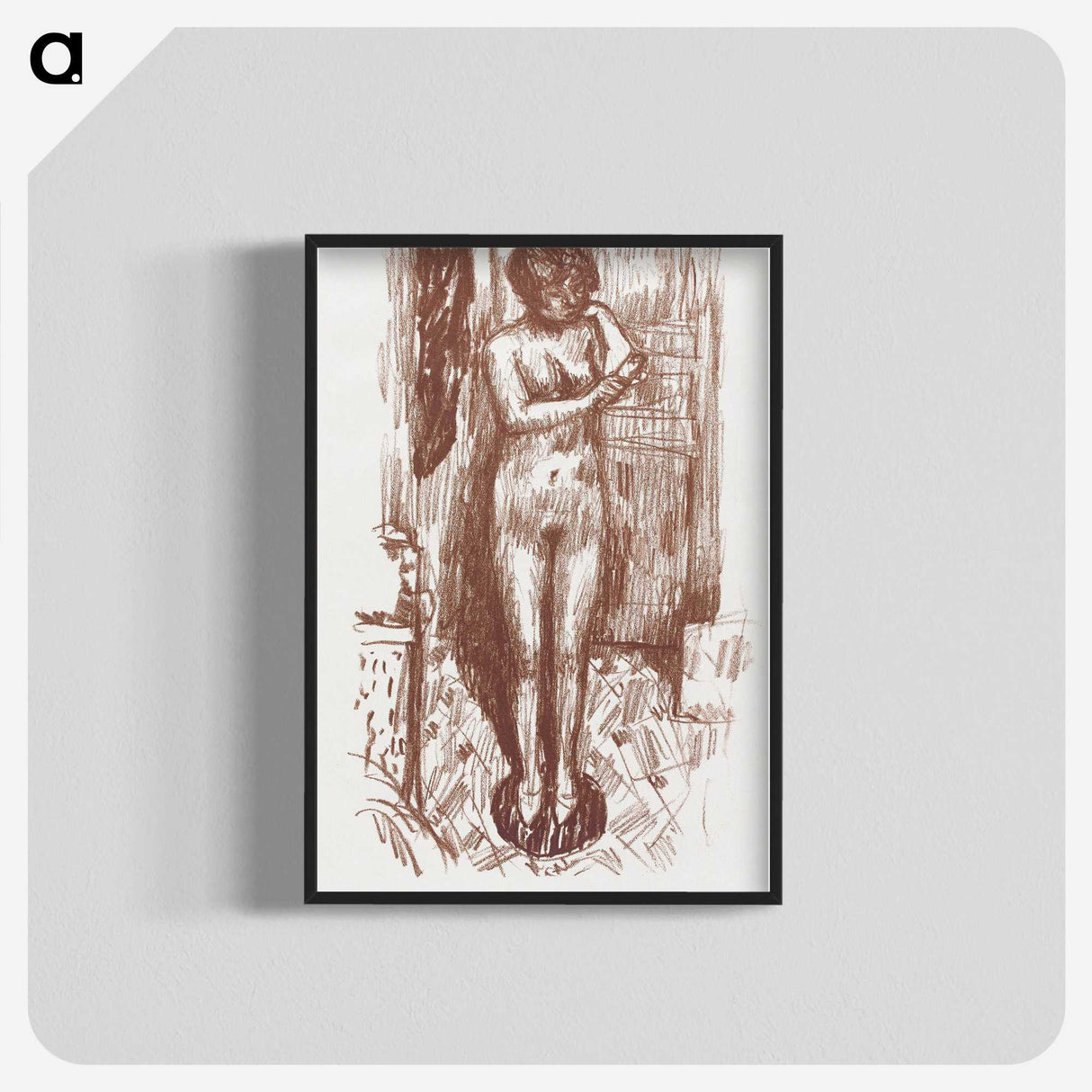 1-65_Pierre-Bonnard_blk-crop
