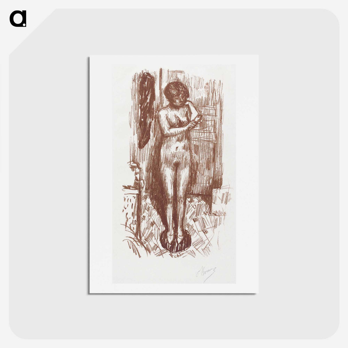 1-65_Pierre-Bonnard_hagaki
