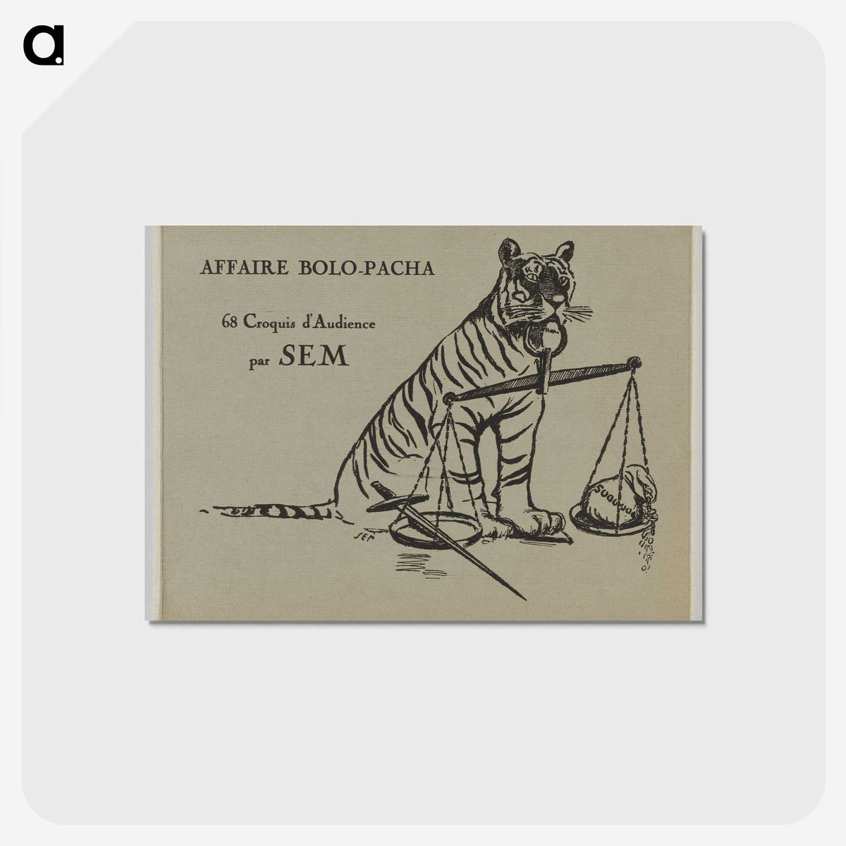 1-65_Public-Institution-of-Paris-Museums_postcard
