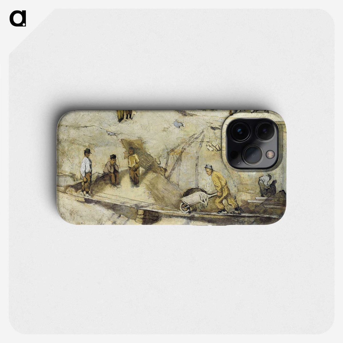 1-65_Richard-Roland-Holst_phone