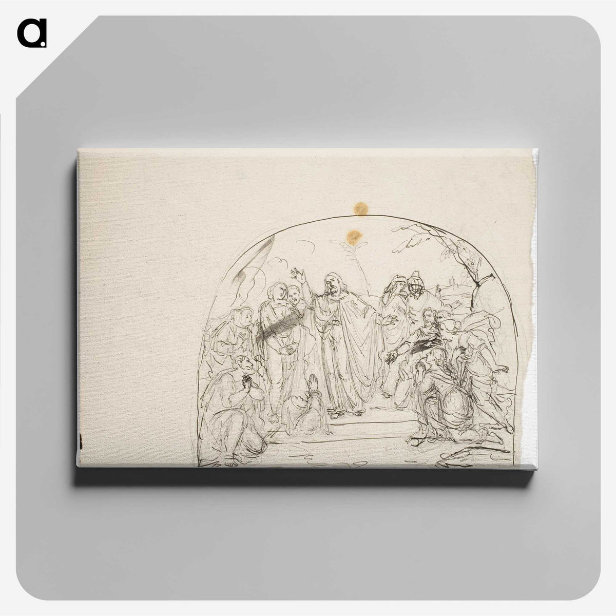 1-65_Robert-Wilhelm-Ekman_canvas