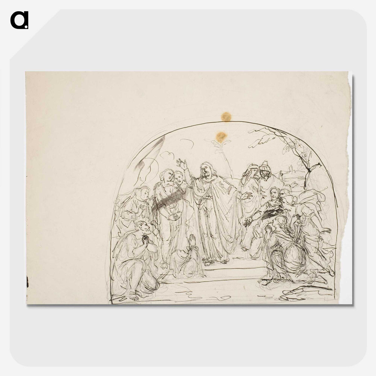 1-65_Robert-Wilhelm-Ekman_picture-crop
