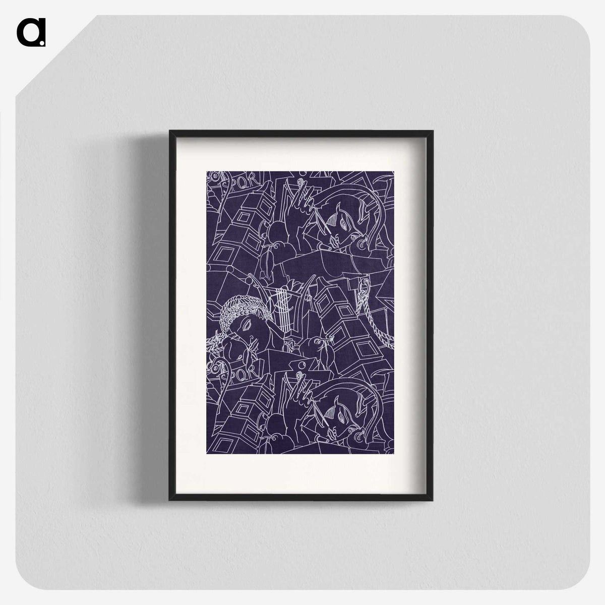 1-65_Saint-Louis-Art-Museum_blk