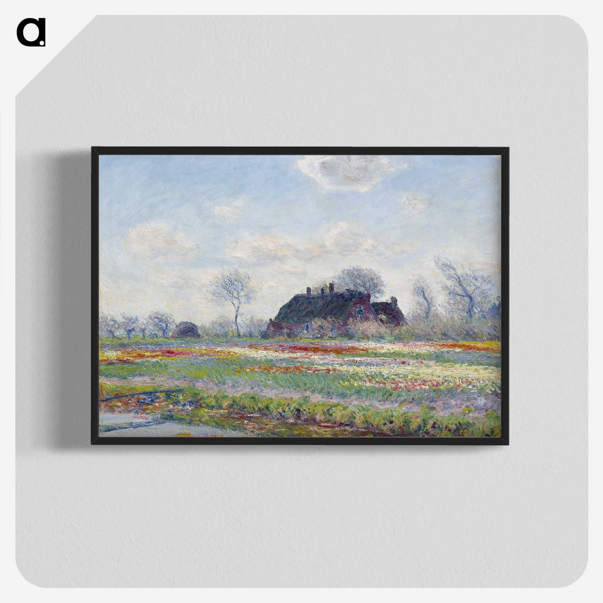 1-65_Sterling-and-Francine-Clark-Art-Institute_blk-crop