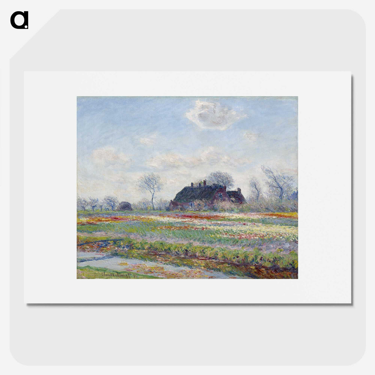 1-65_Sterling-and-Francine-Clark-Art-Institute_picture
