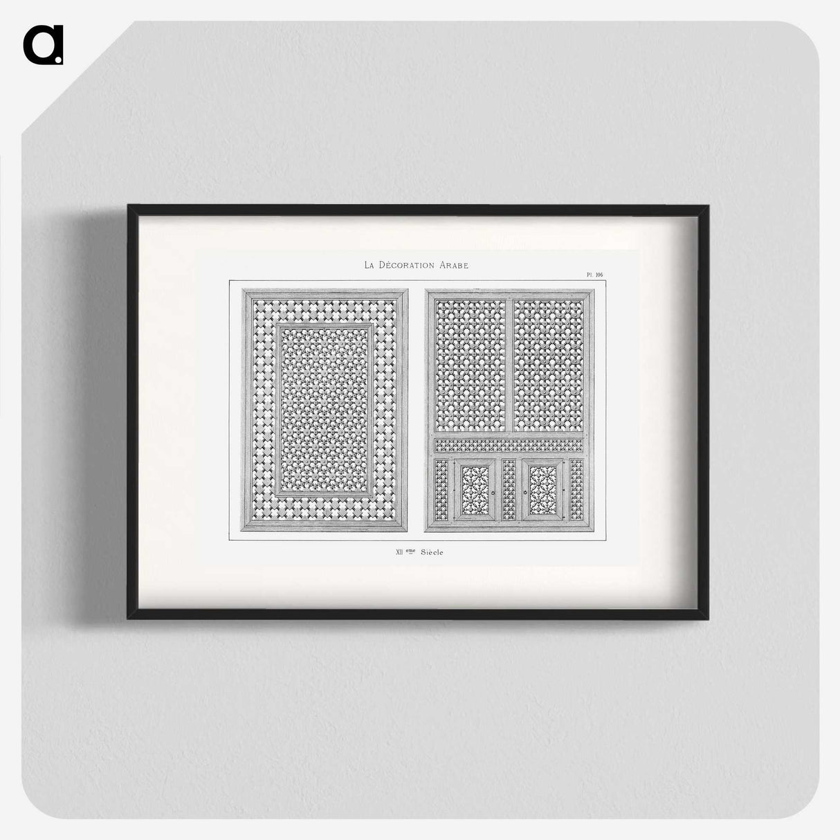 1-65_The-Arab-Decoration_blk