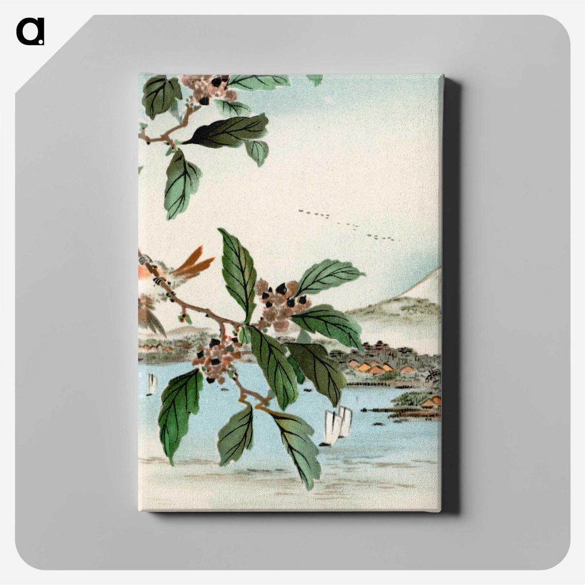 1-65_The-Ornamental-Arts-of-Japan_canvas
