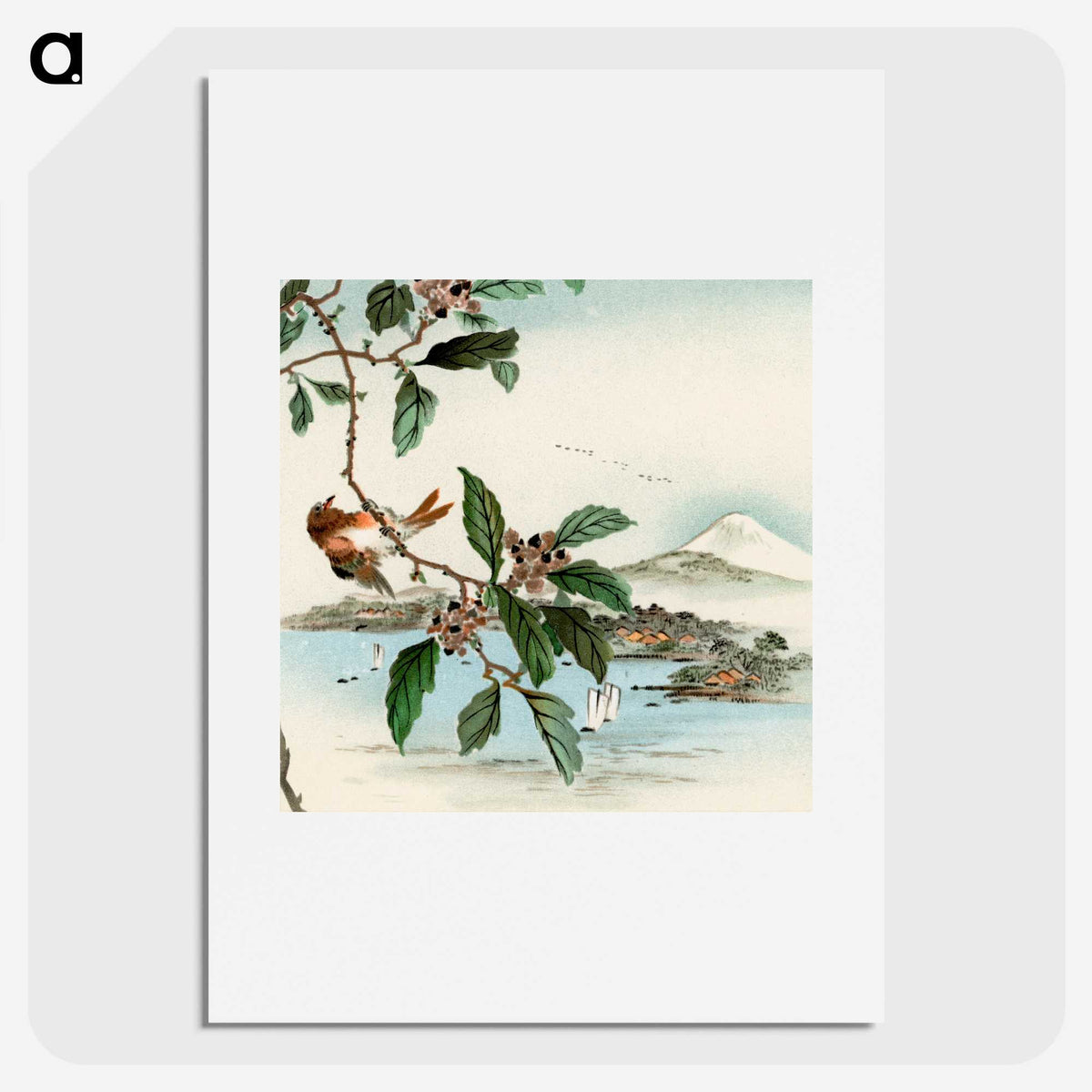 1-65_The-Ornamental-Arts-of-Japan_picture