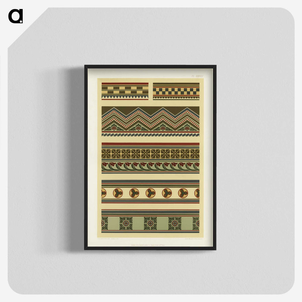 1-65_The-Practical-Decorator-and-Ornamentist_blk-crop