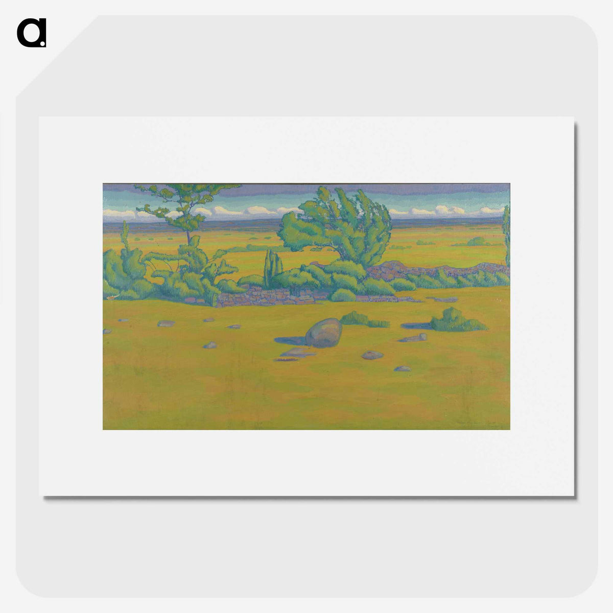 1-65_Thiel-Gallery_picture