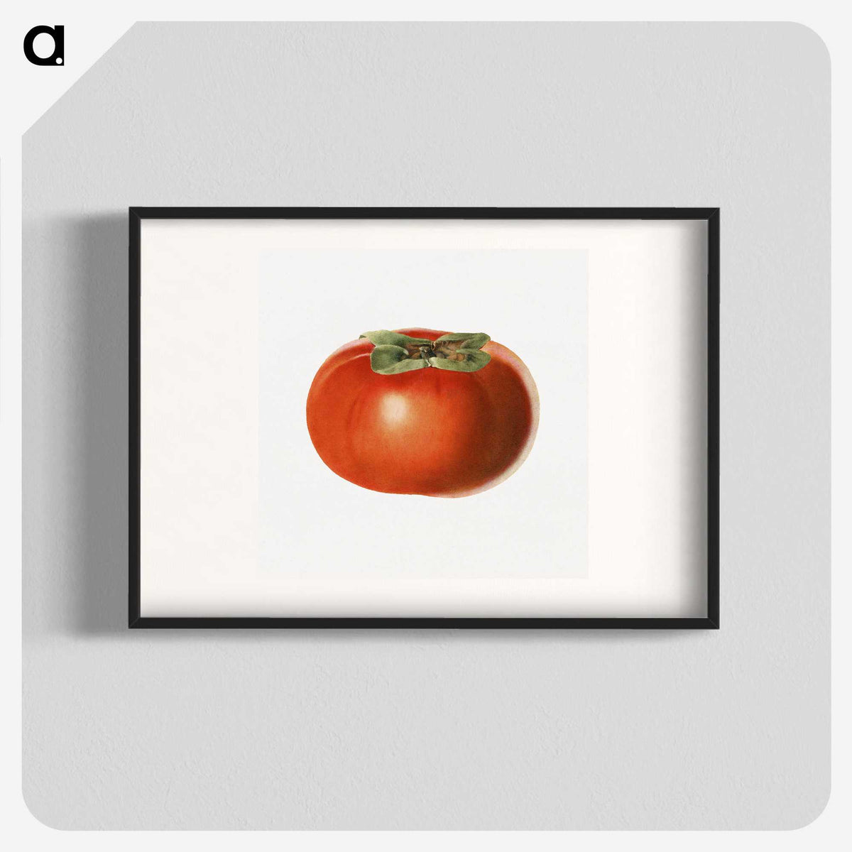 1-65_USDA-Watercolor-Fruit-Painting-Collection_blk