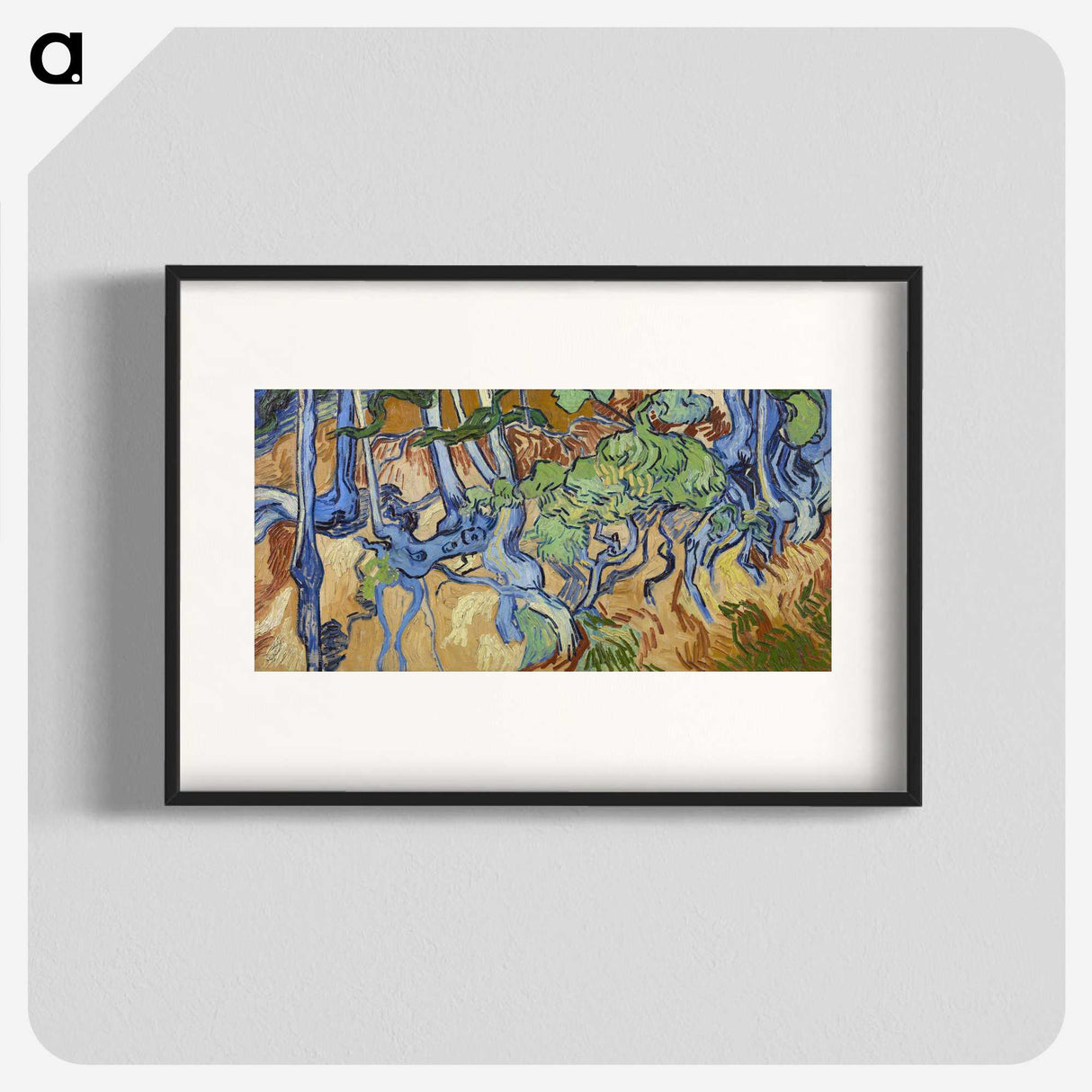 1-65_Vincent-van-Gogh_blk