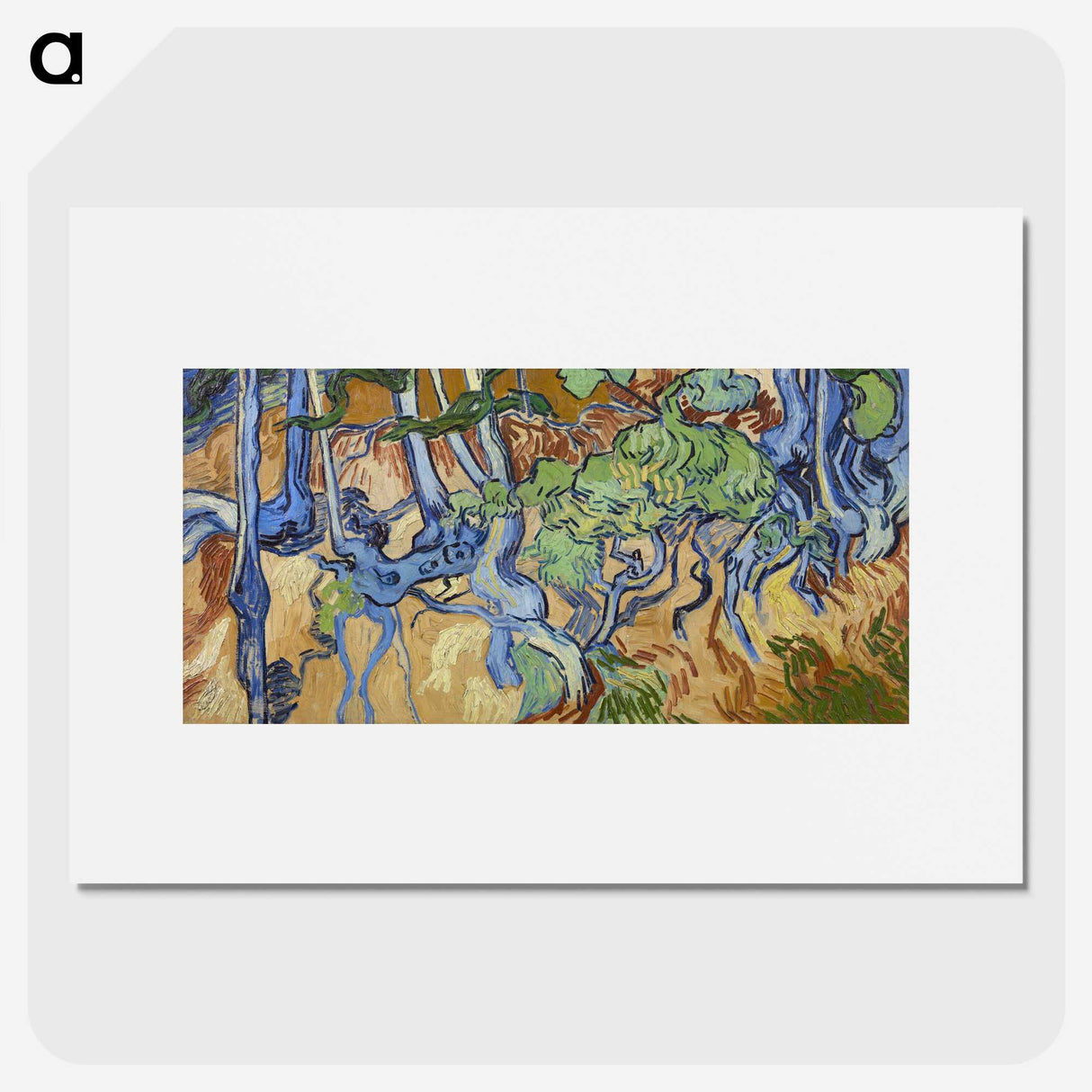 1-65_Vincent-van-Gogh_picture