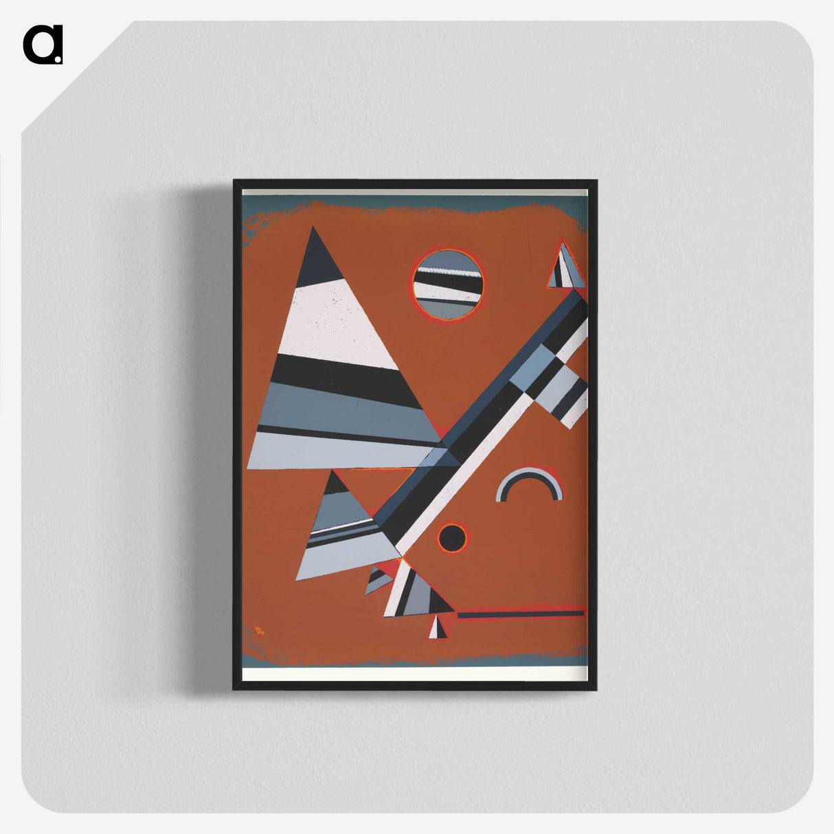 1-65_Wassily-Kandinsky_blk-crop