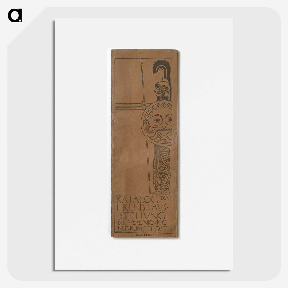 1-65_Wien-Museum_picture