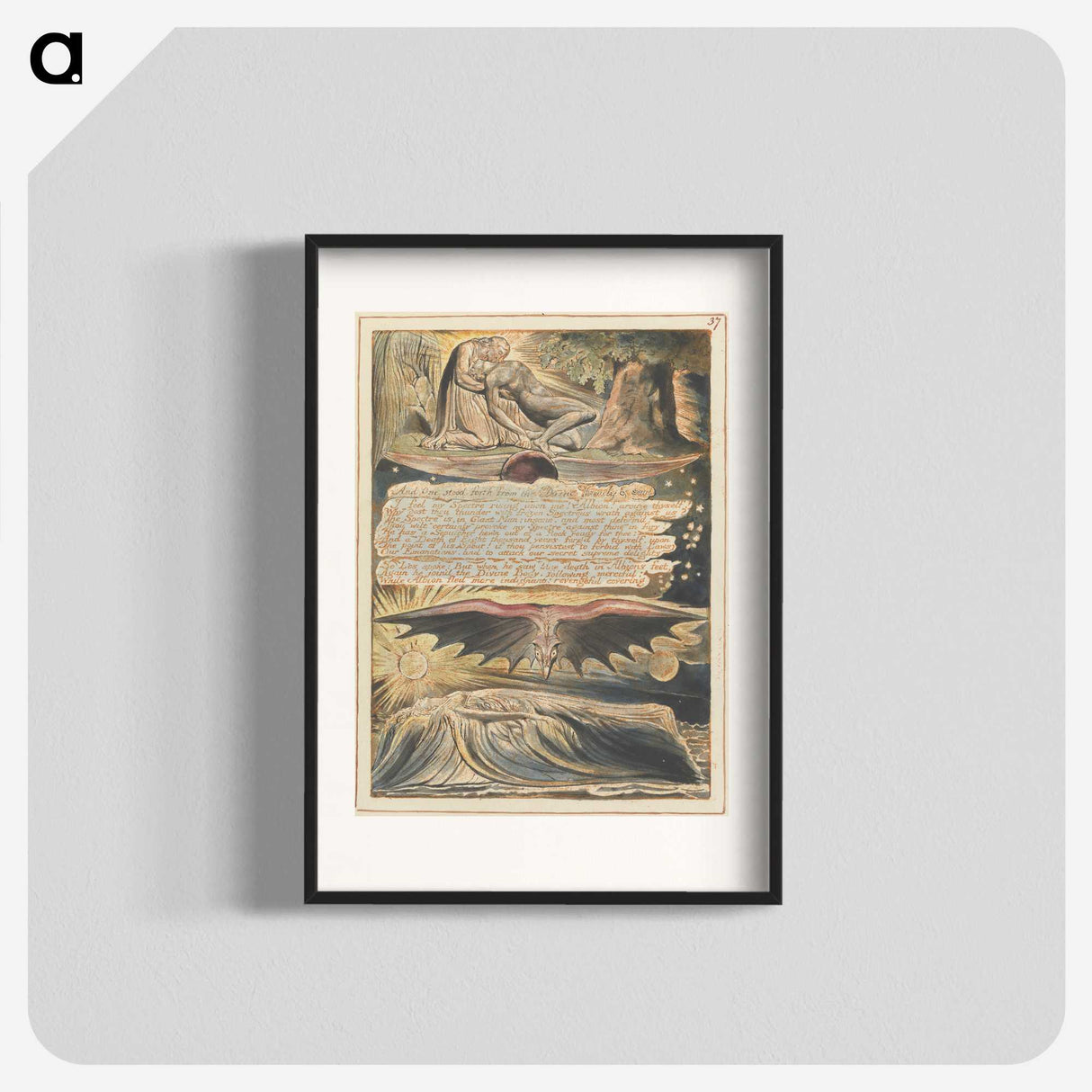 1-65_William-Blake_blk