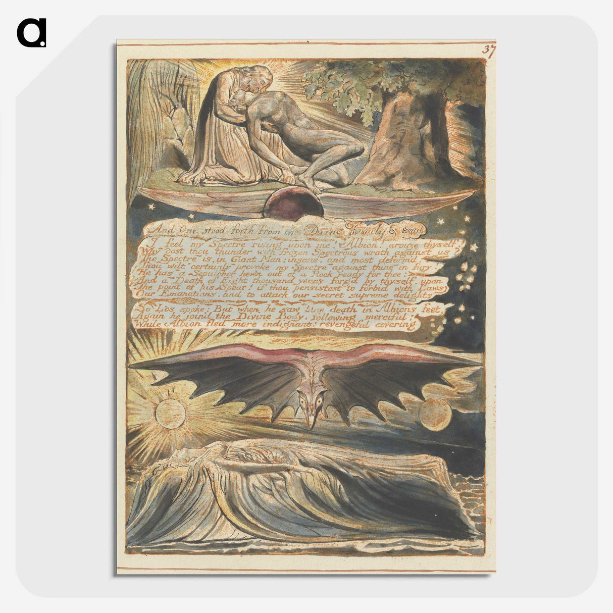 1-65_William-Blake_picture-crop