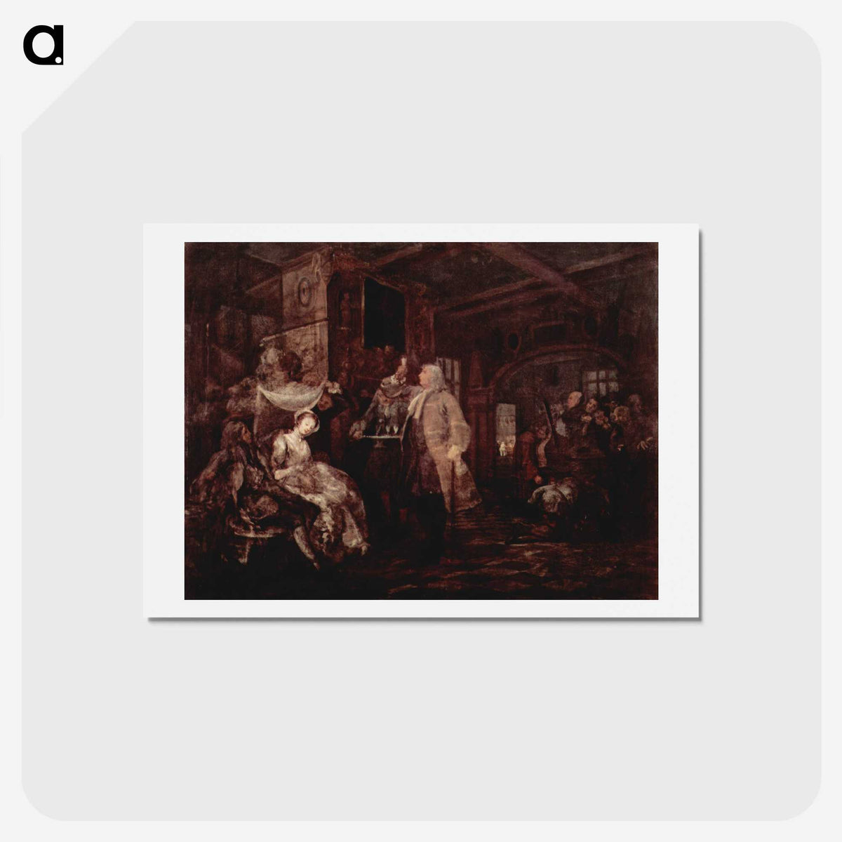 1-65_William-Hogarth_hagaki