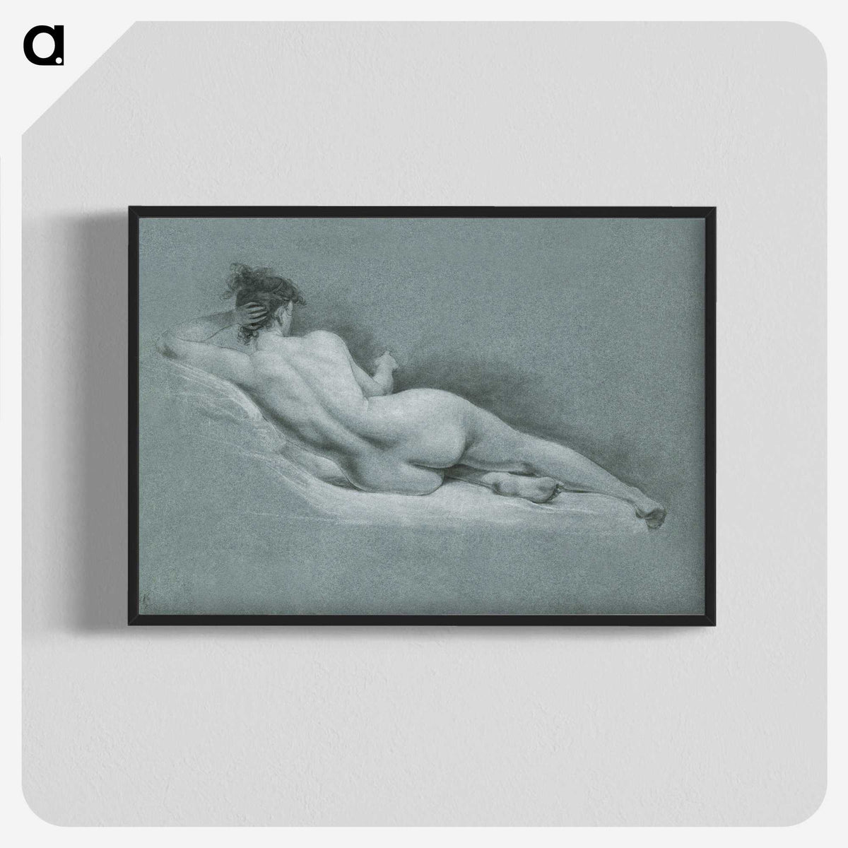 1-65_Yale-University-Art-Gallery_blk-crop
