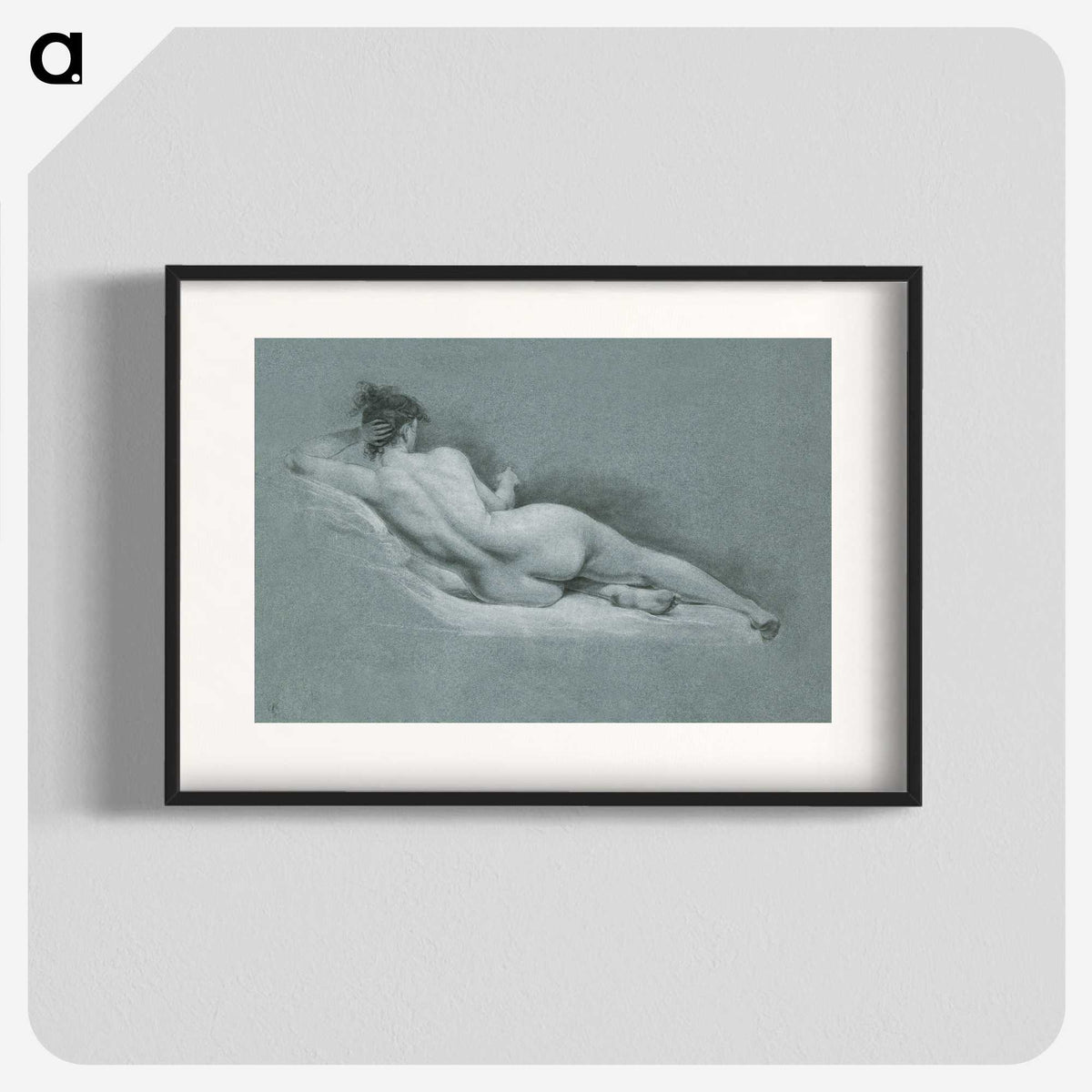 1-65_Yale-University-Art-Gallery_blk