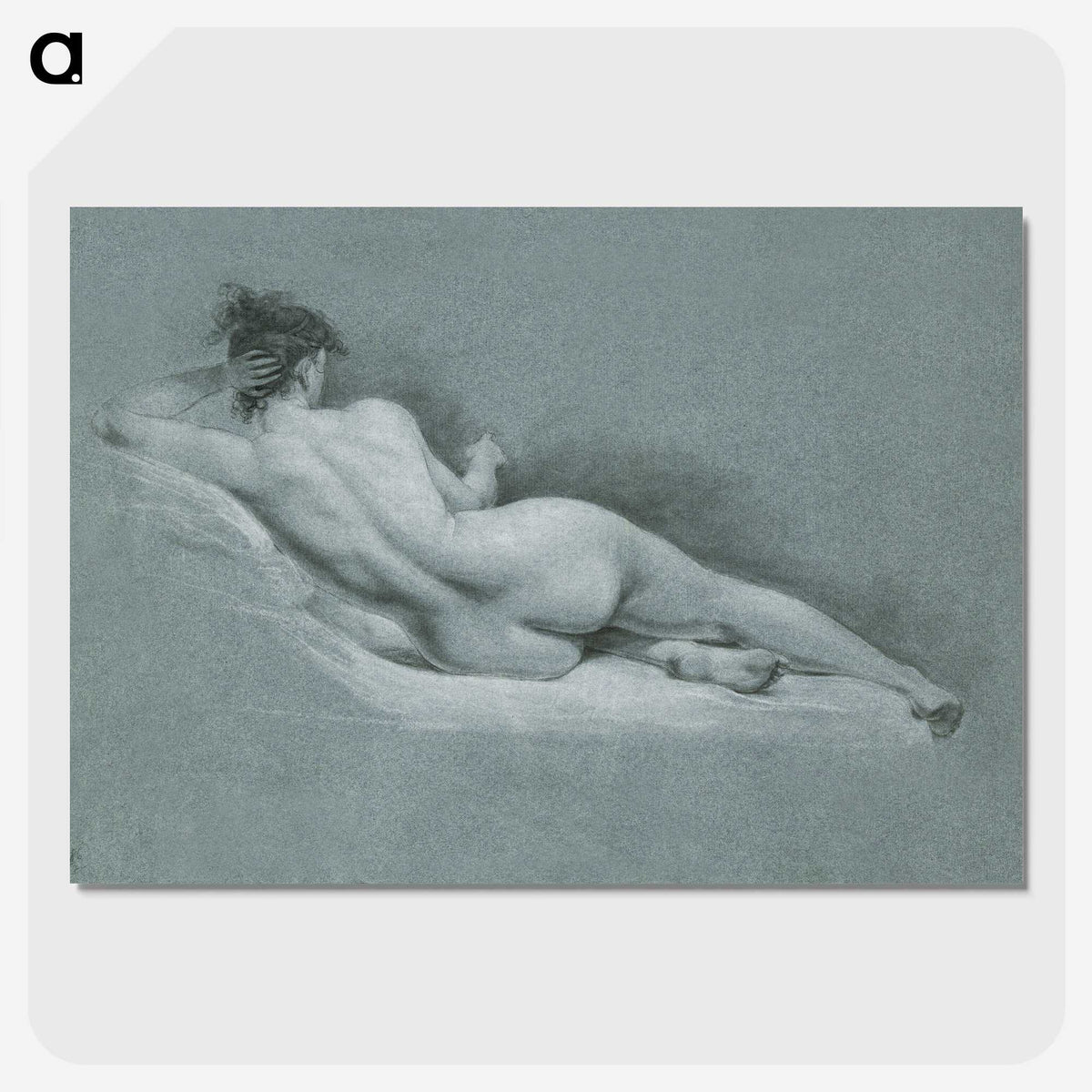 1-65_Yale-University-Art-Gallery_picture-crop