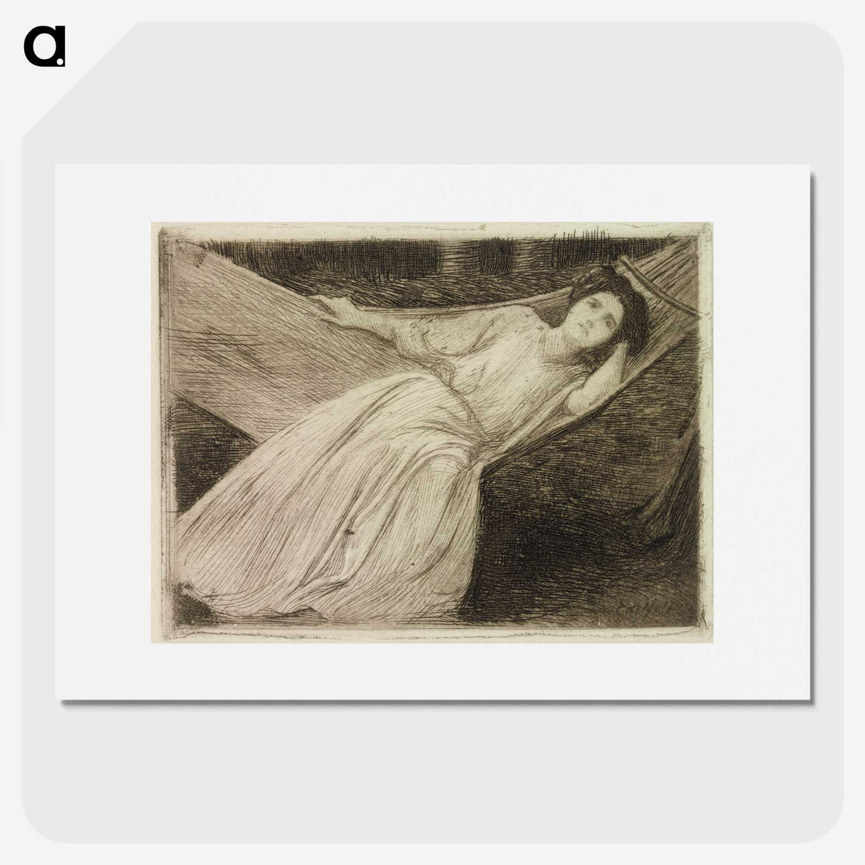 1-66_Albert-Edelfelt_picture