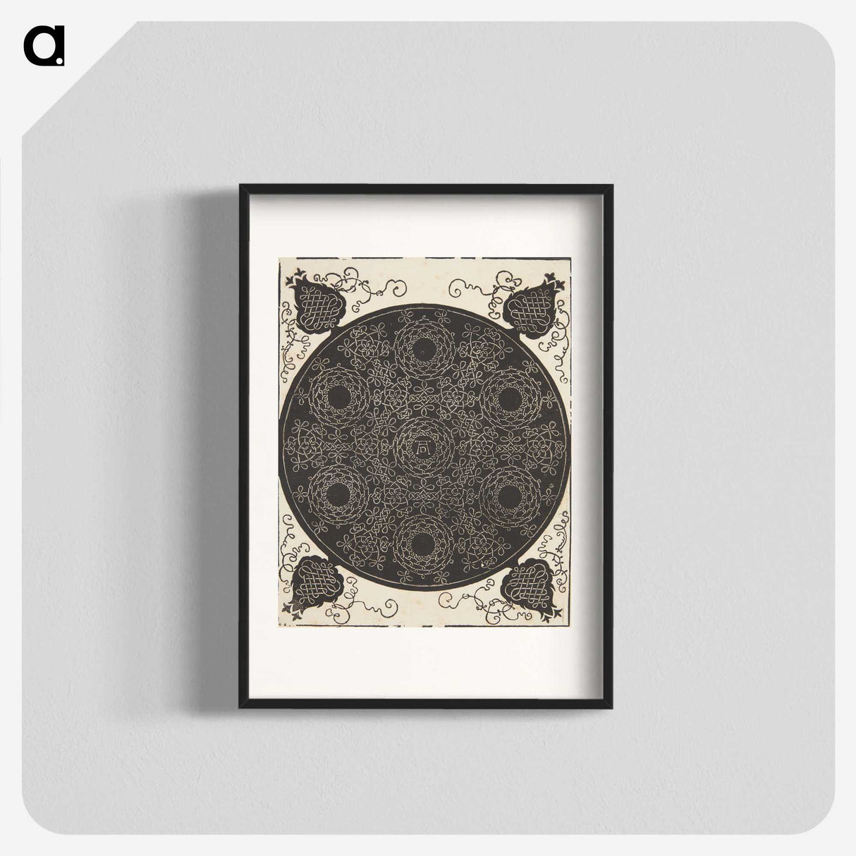 1-66_Albrecht-Durer_blk