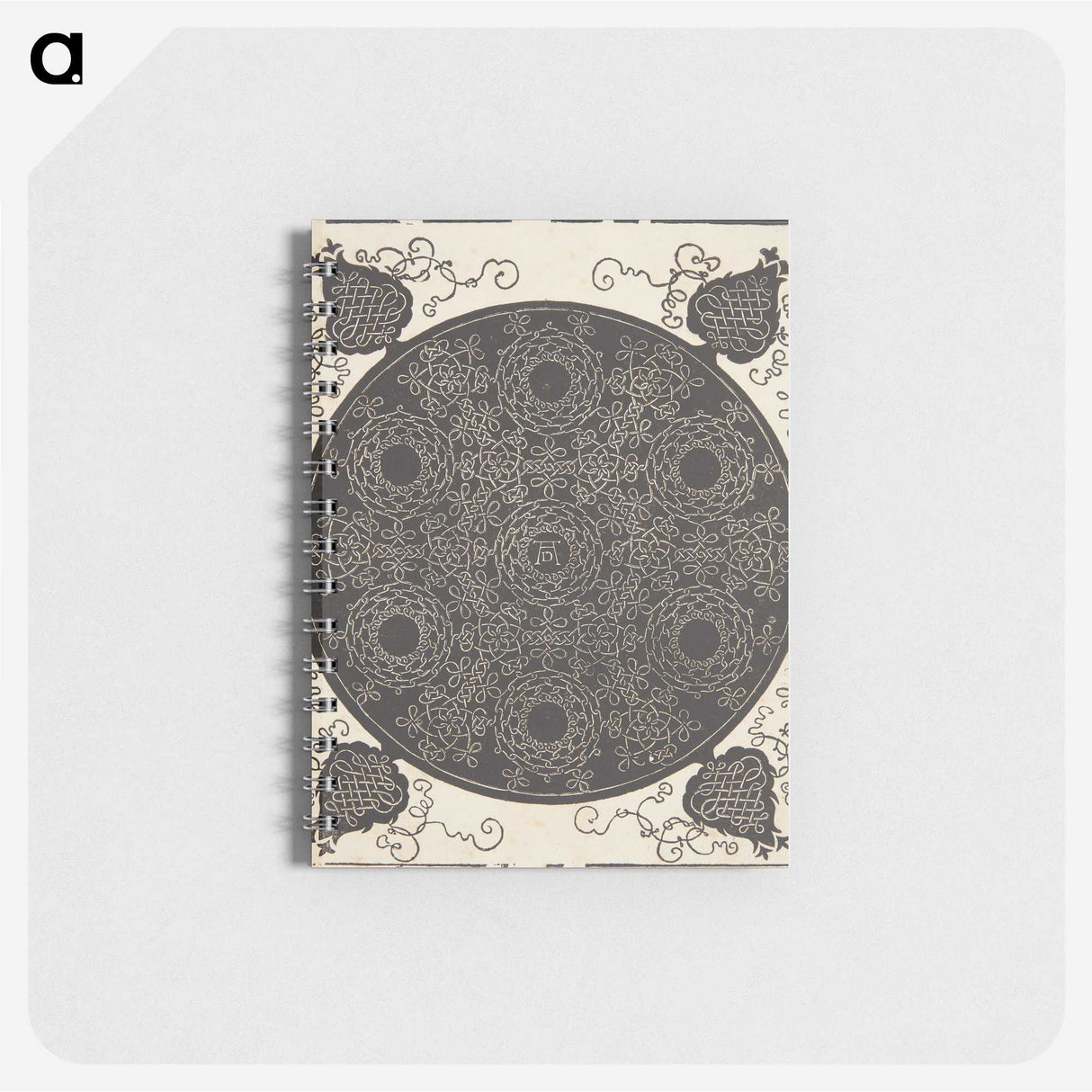 1-66_Albrecht-Durer_memo