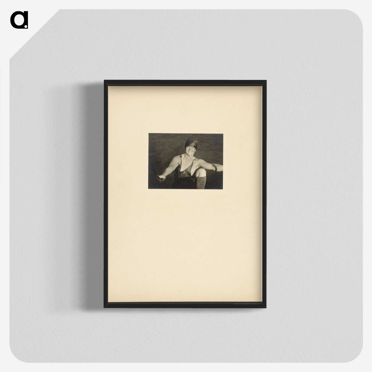1-66_Alfred-Stieglitz_blk-crop