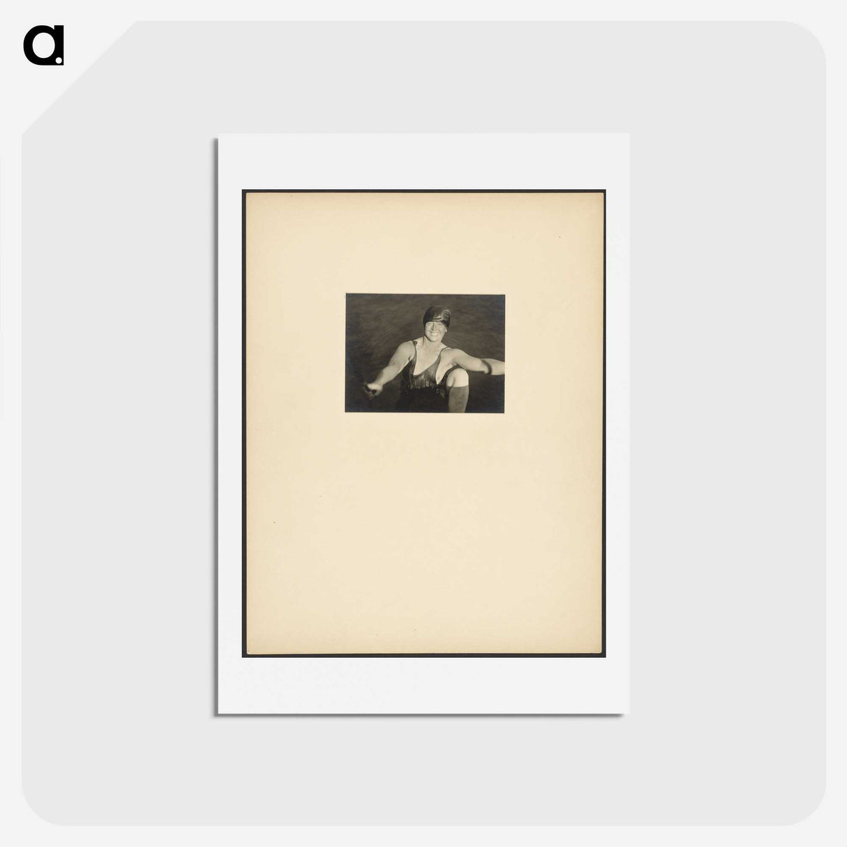 1-66_Alfred-Stieglitz_hagaki