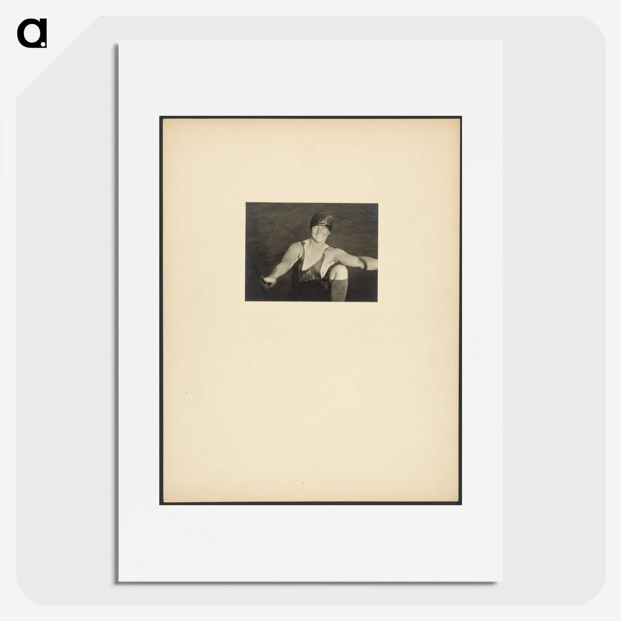 1-66_Alfred-Stieglitz_picture