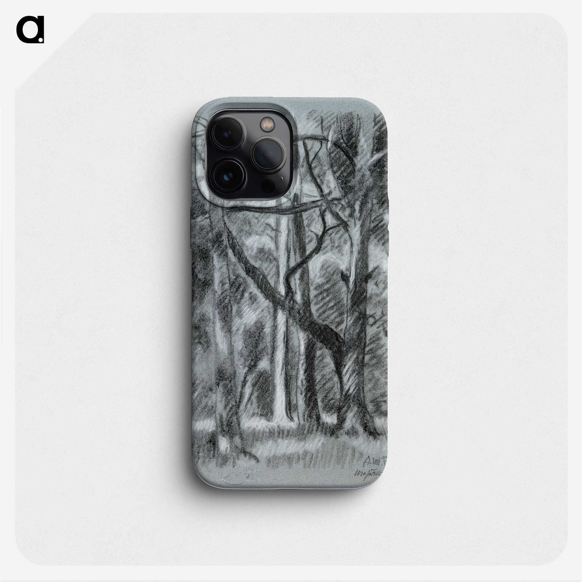 1-66_Alfred-William-Finch_phone