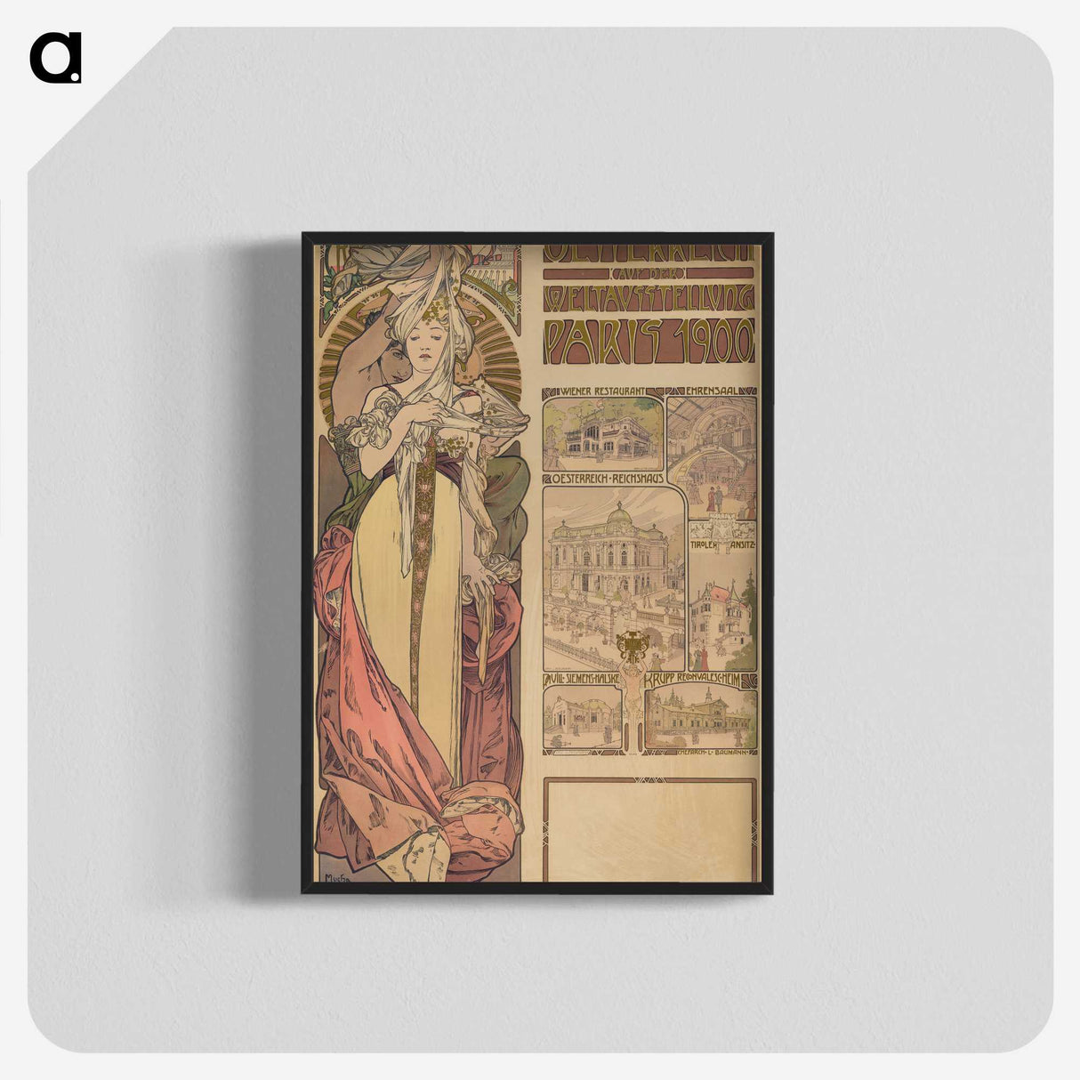1-66_Alphonse-Mucha_blk-crop