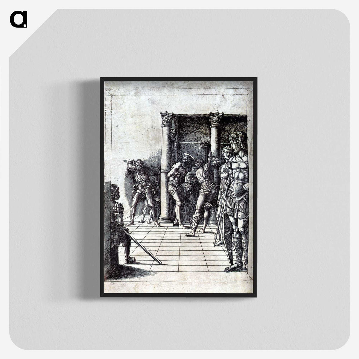1-66_Andrea-Mantegna_blk-crop