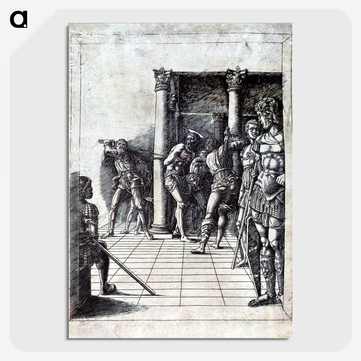 1-66_Andrea-Mantegna_picture-crop