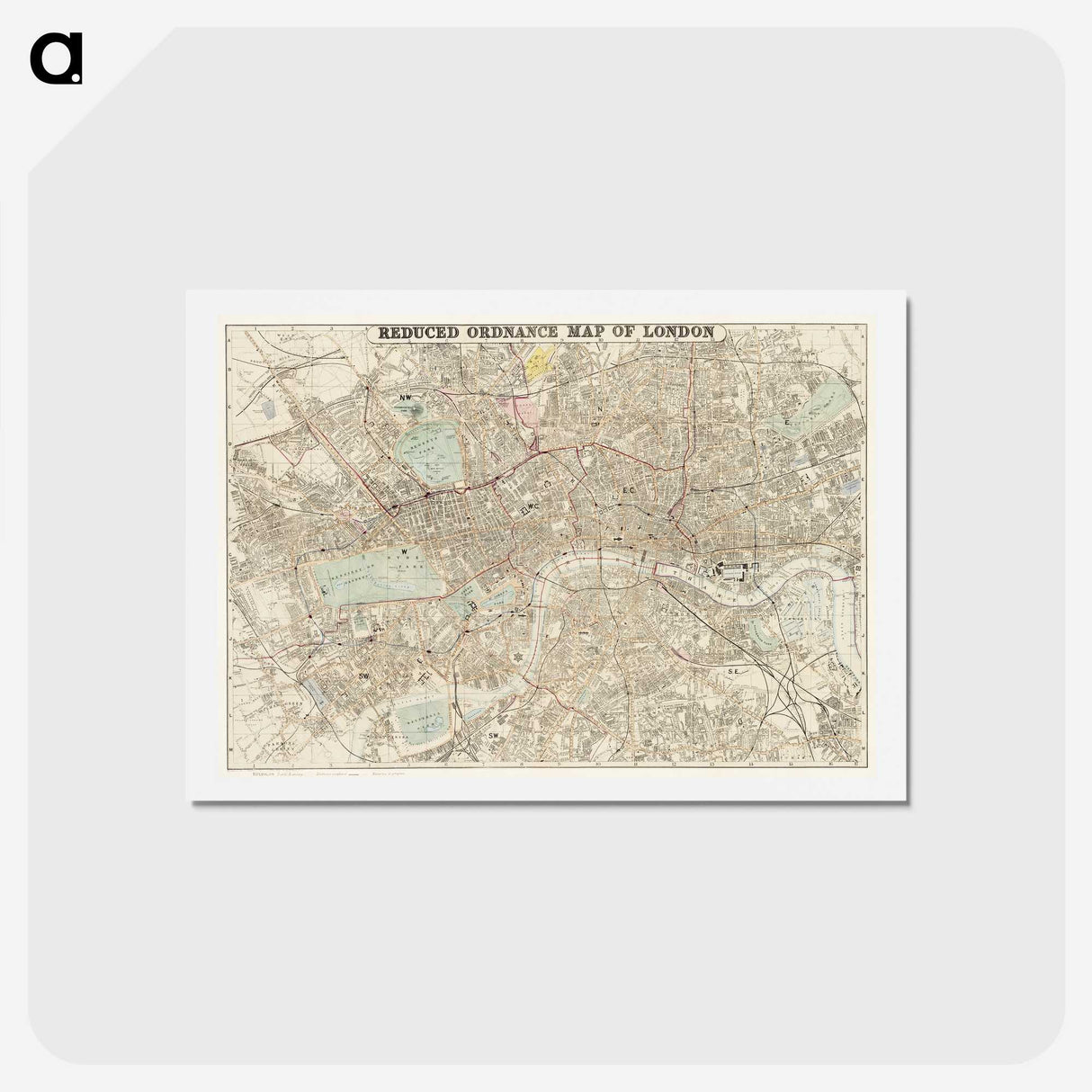 1-66_Antique-Maps_hagaki