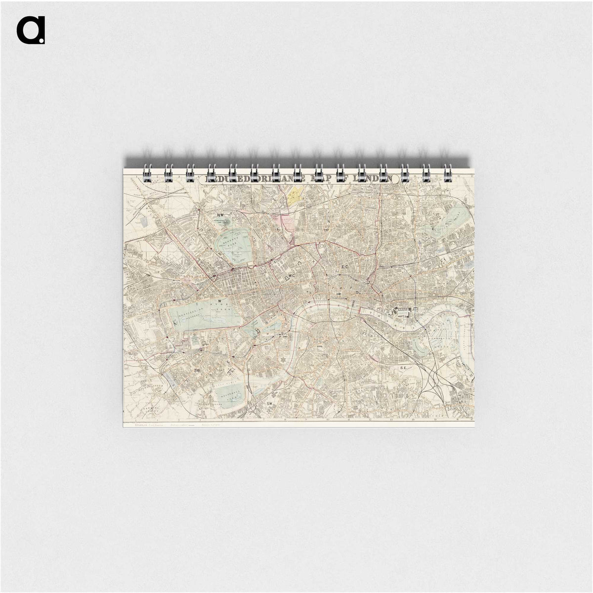 1-66_Antique-Maps_memo