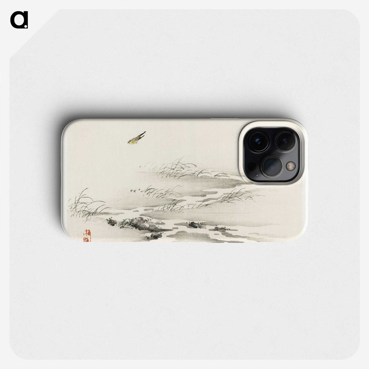 1-66_Bairei-Gakan_phone